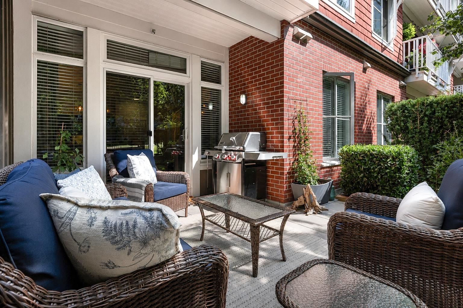 Listing Image 15