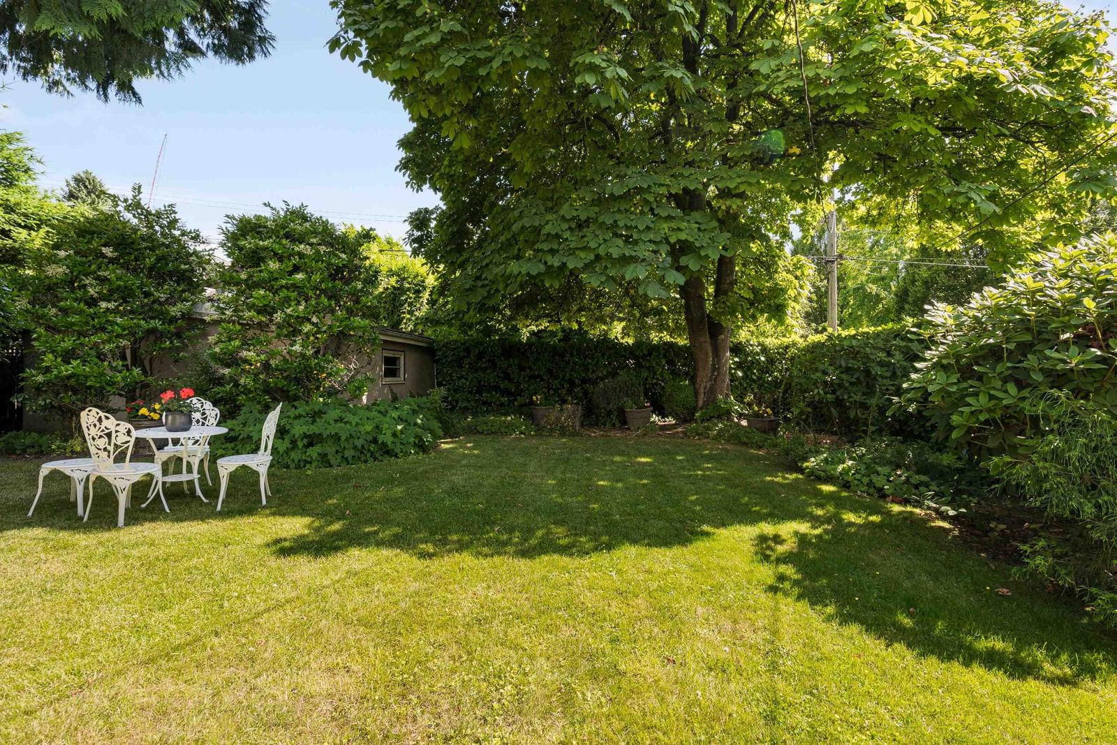 Listing Image 13