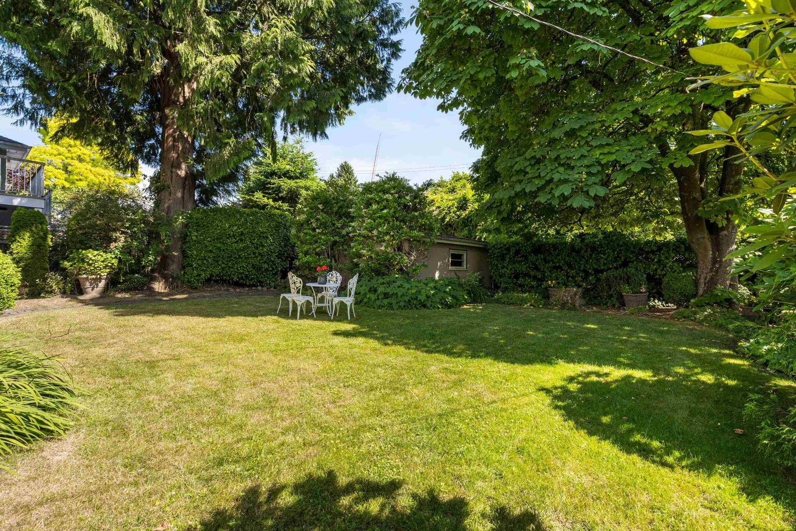 Listing Image 16