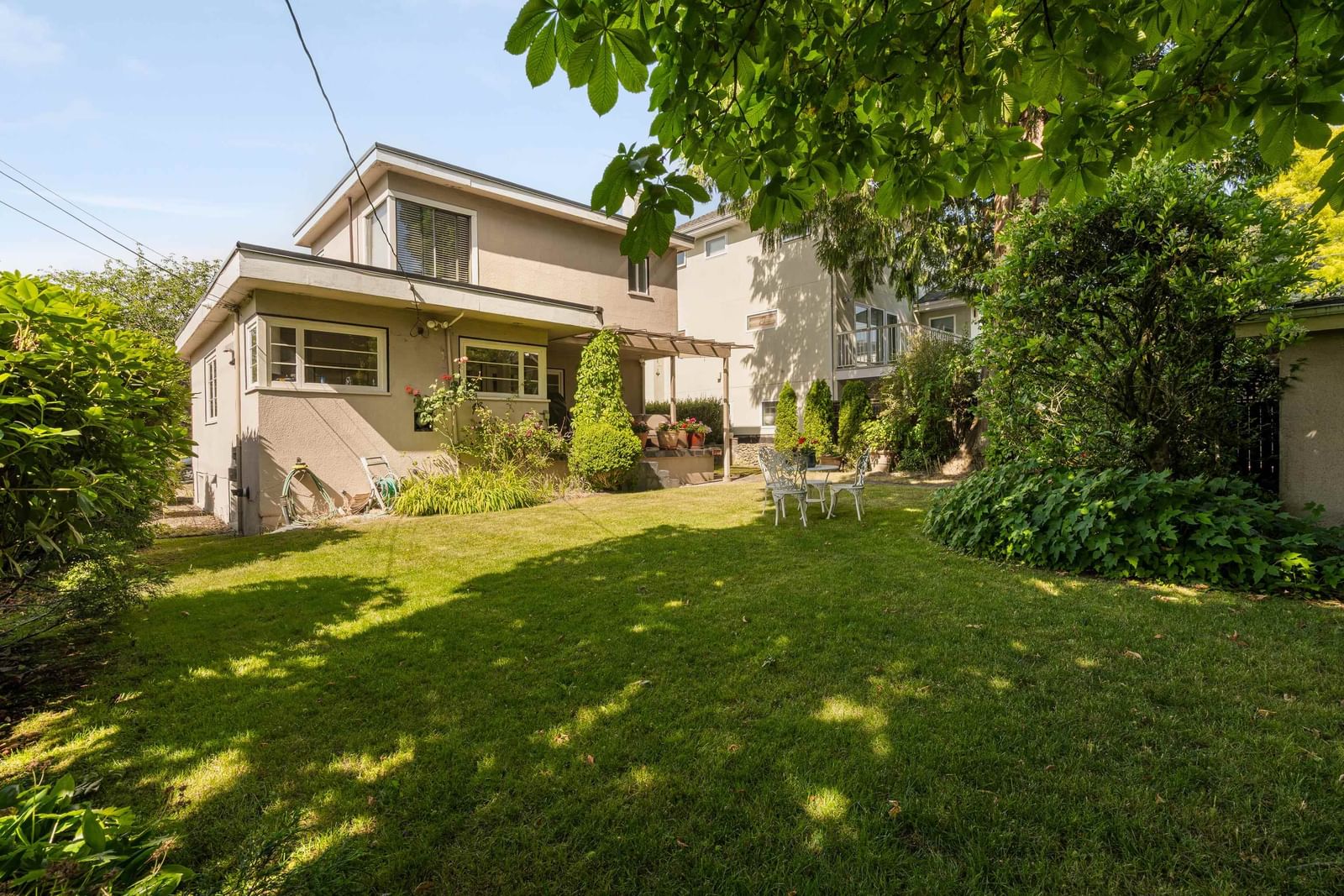 Listing Image 5