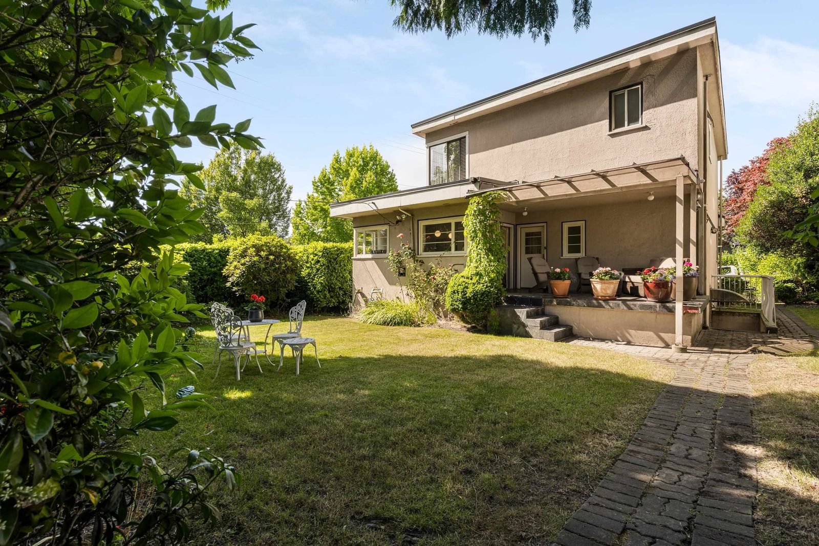 Listing Image 7
