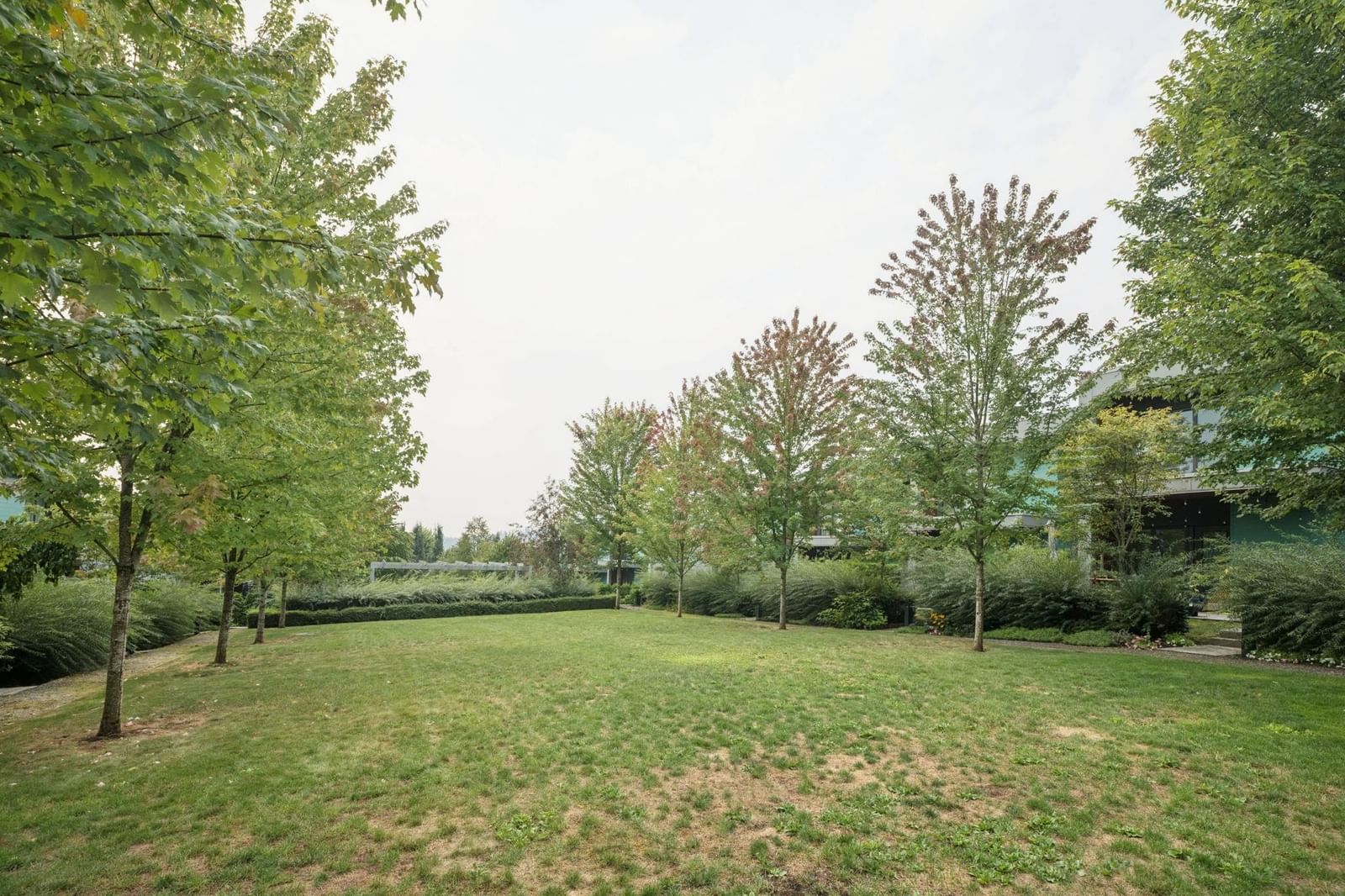 Listing Image 36