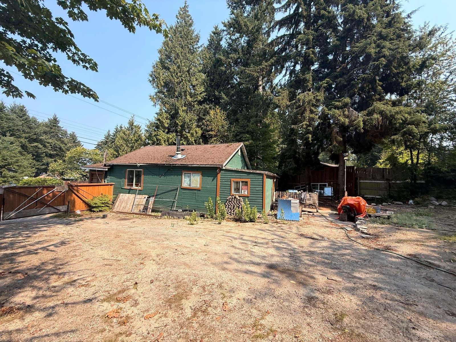 Listing Image 2