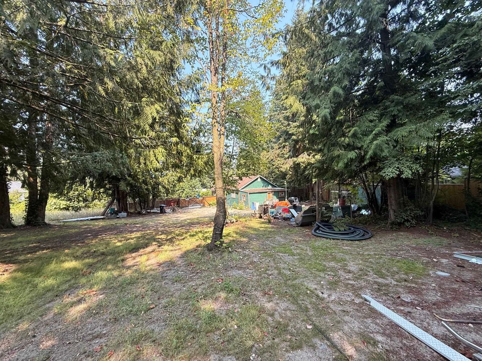 Listing Image 5