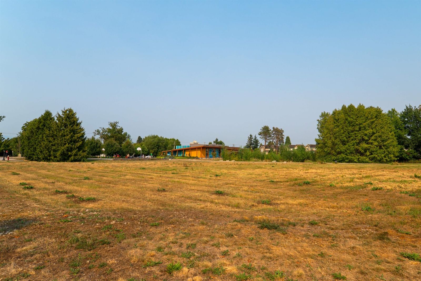 Listing Image 34