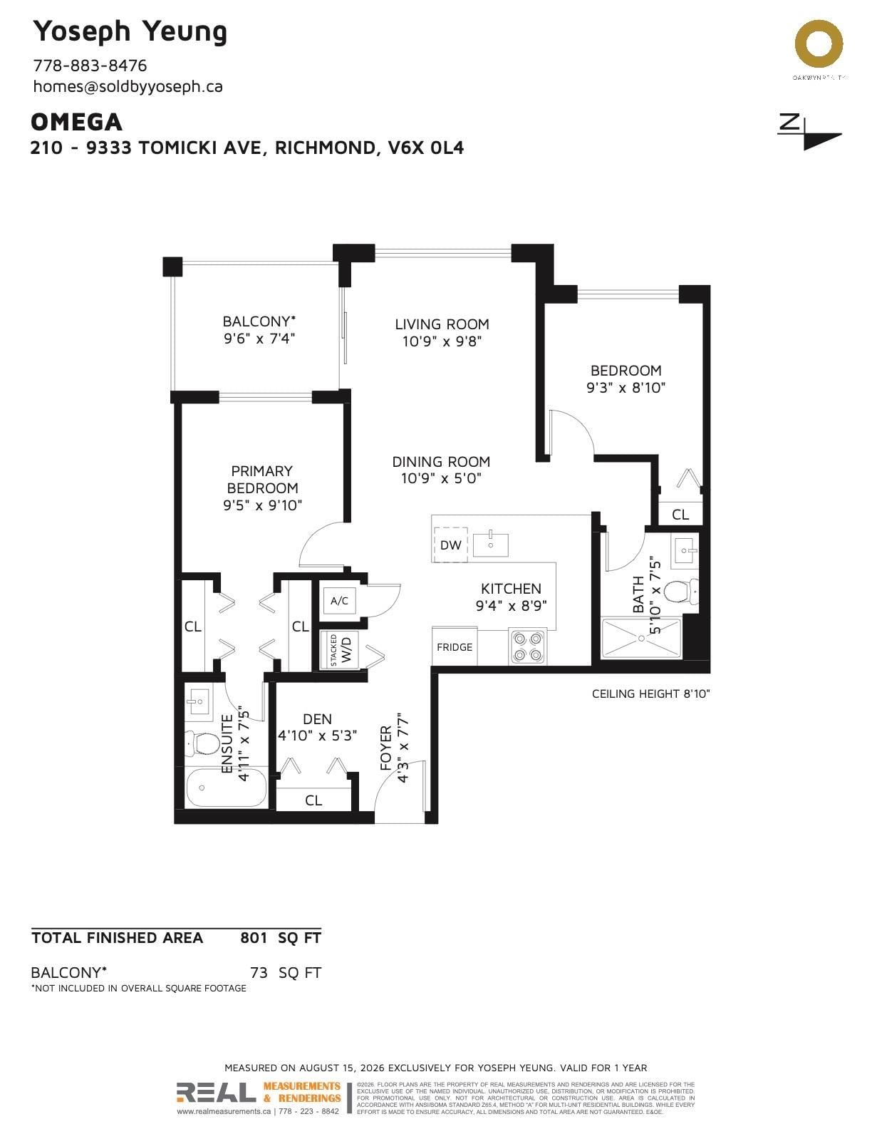 Listing Image 36