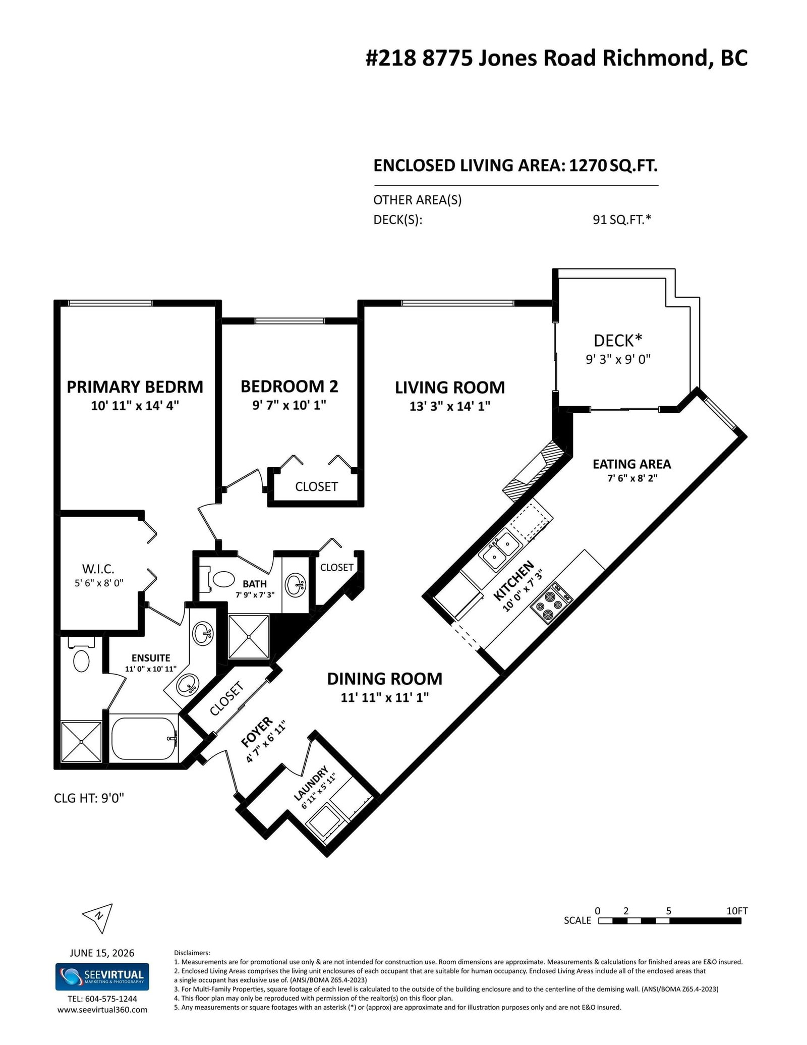 Listing Image 24