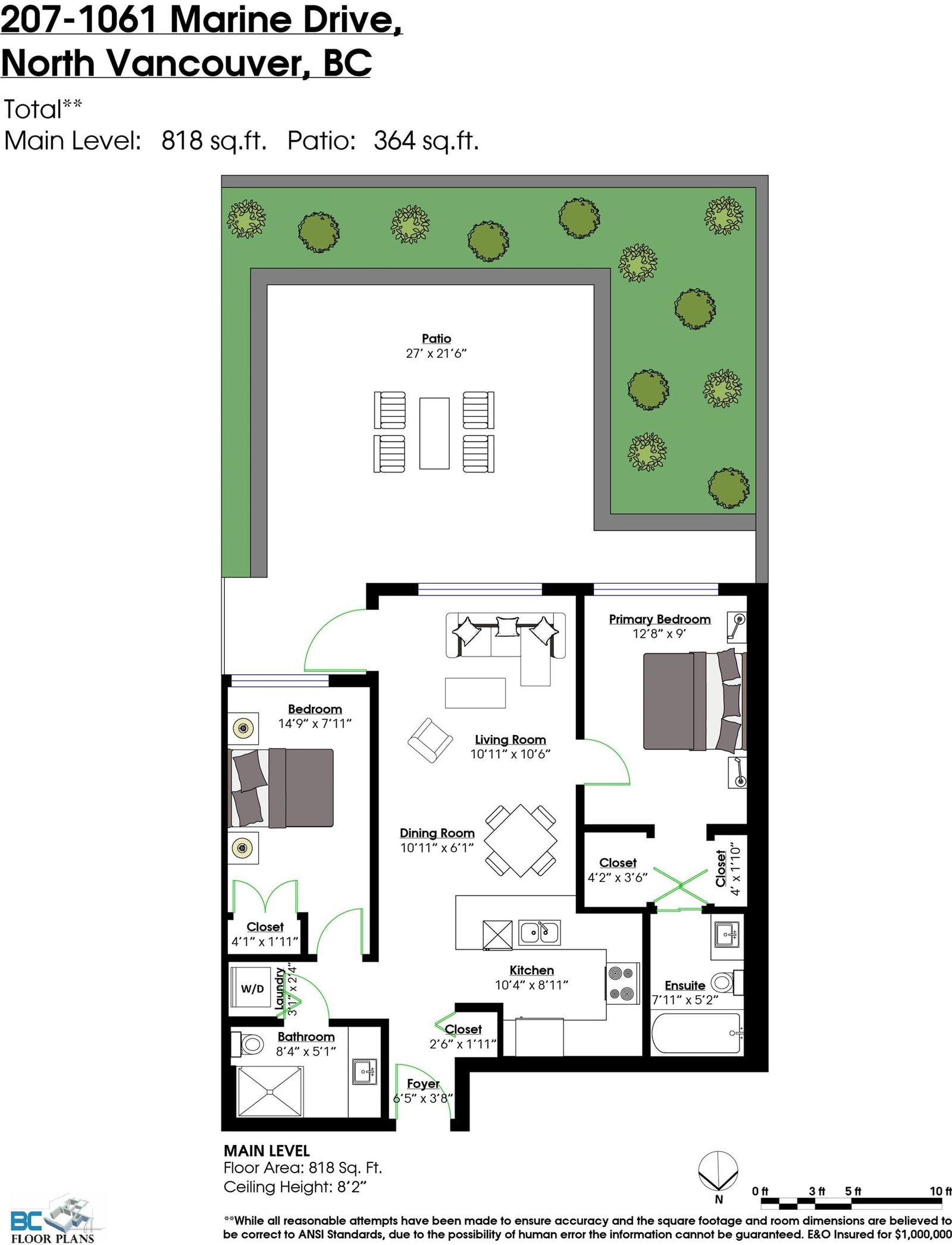 Listing Image 28
