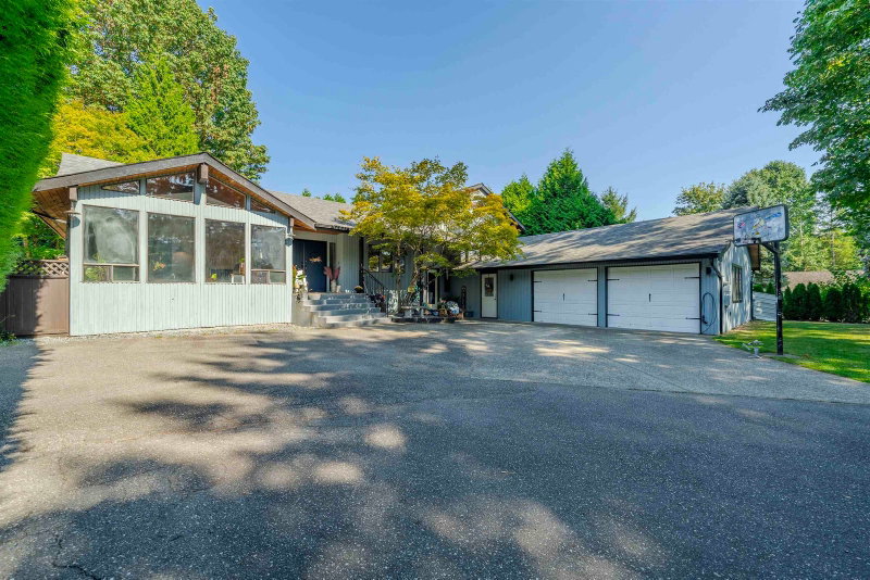 3525 Mckinley Court