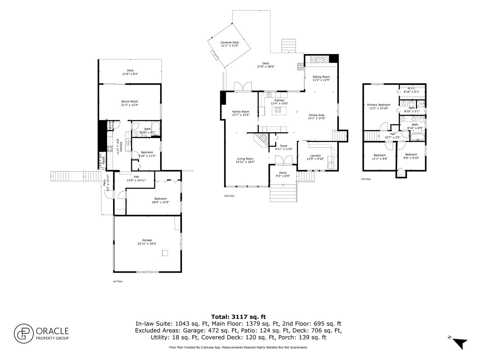 Listing Image 40