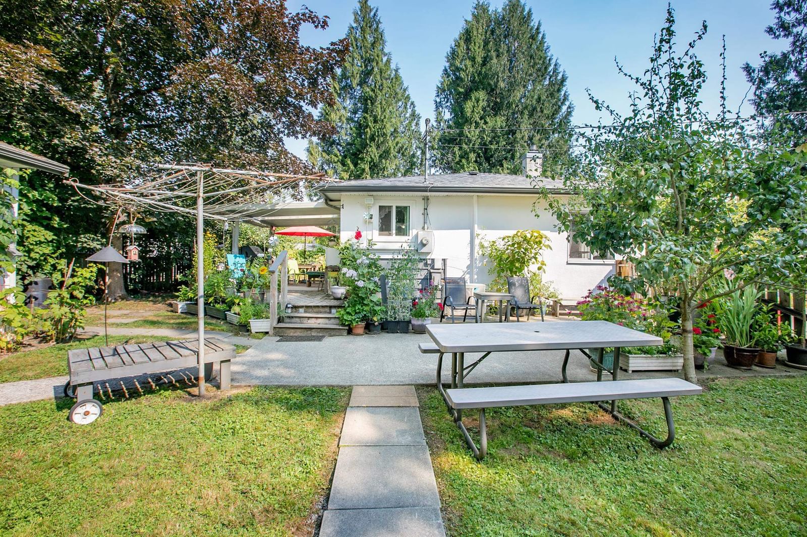 Listing Image 23