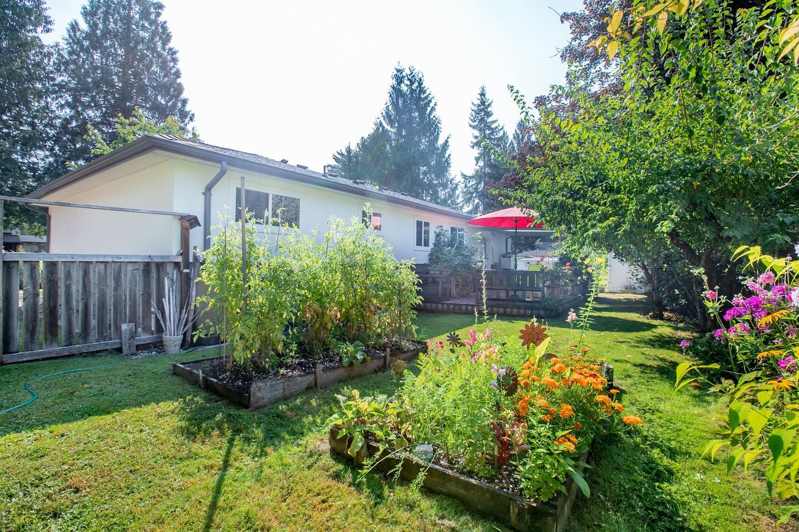 Listing Image 27