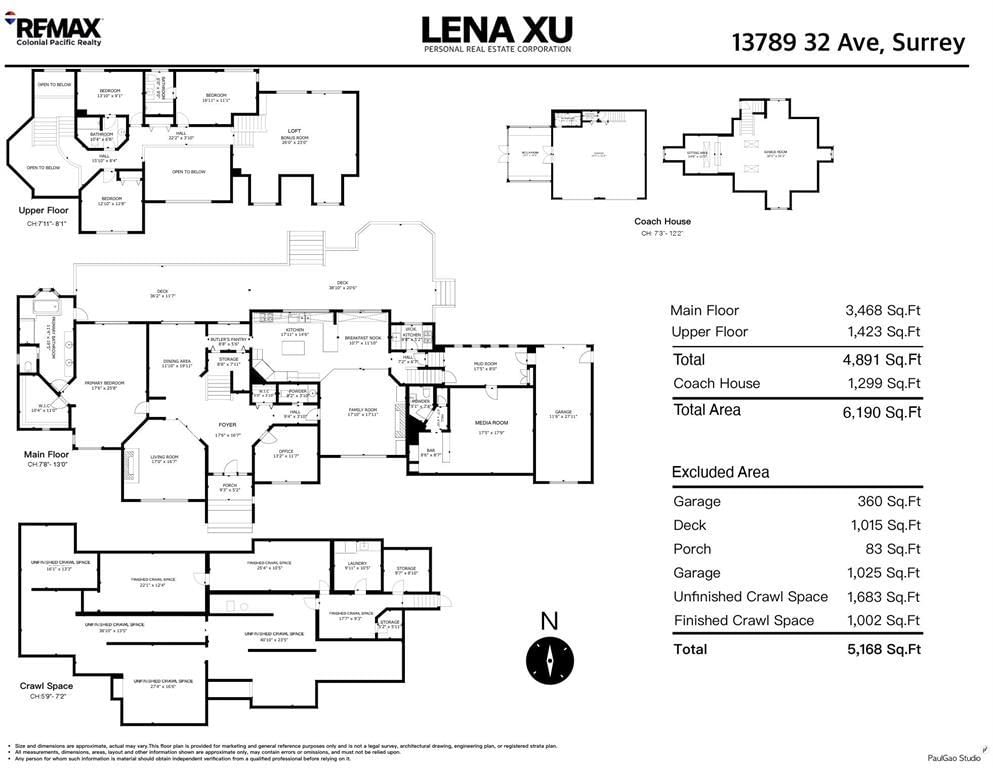Listing Image 2