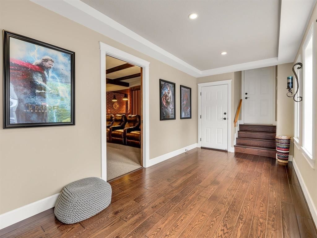 Listing Image 25