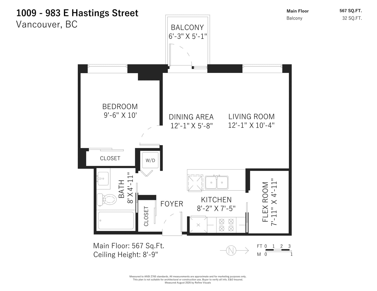 Listing Image 25