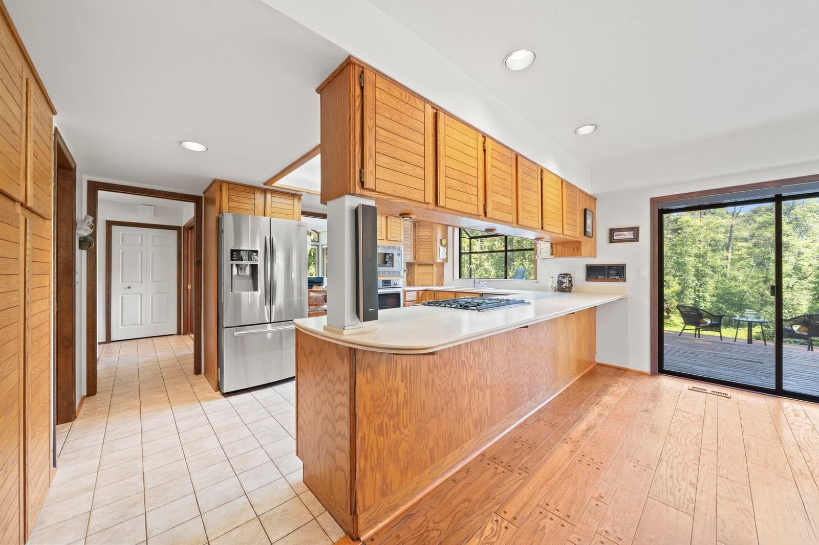 Listing Image 13