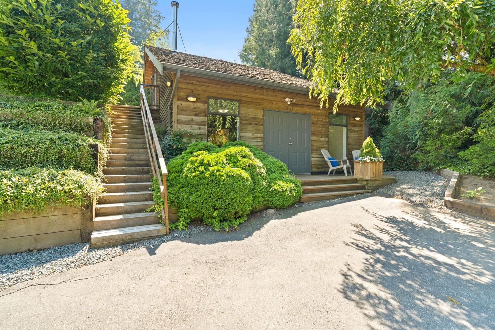 Listing Image 30