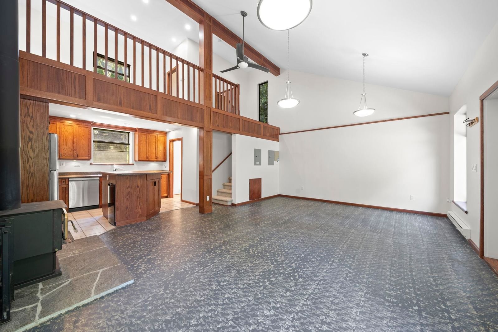 Listing Image 31