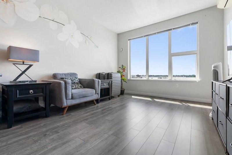 613 - 9311 Alexandra Road