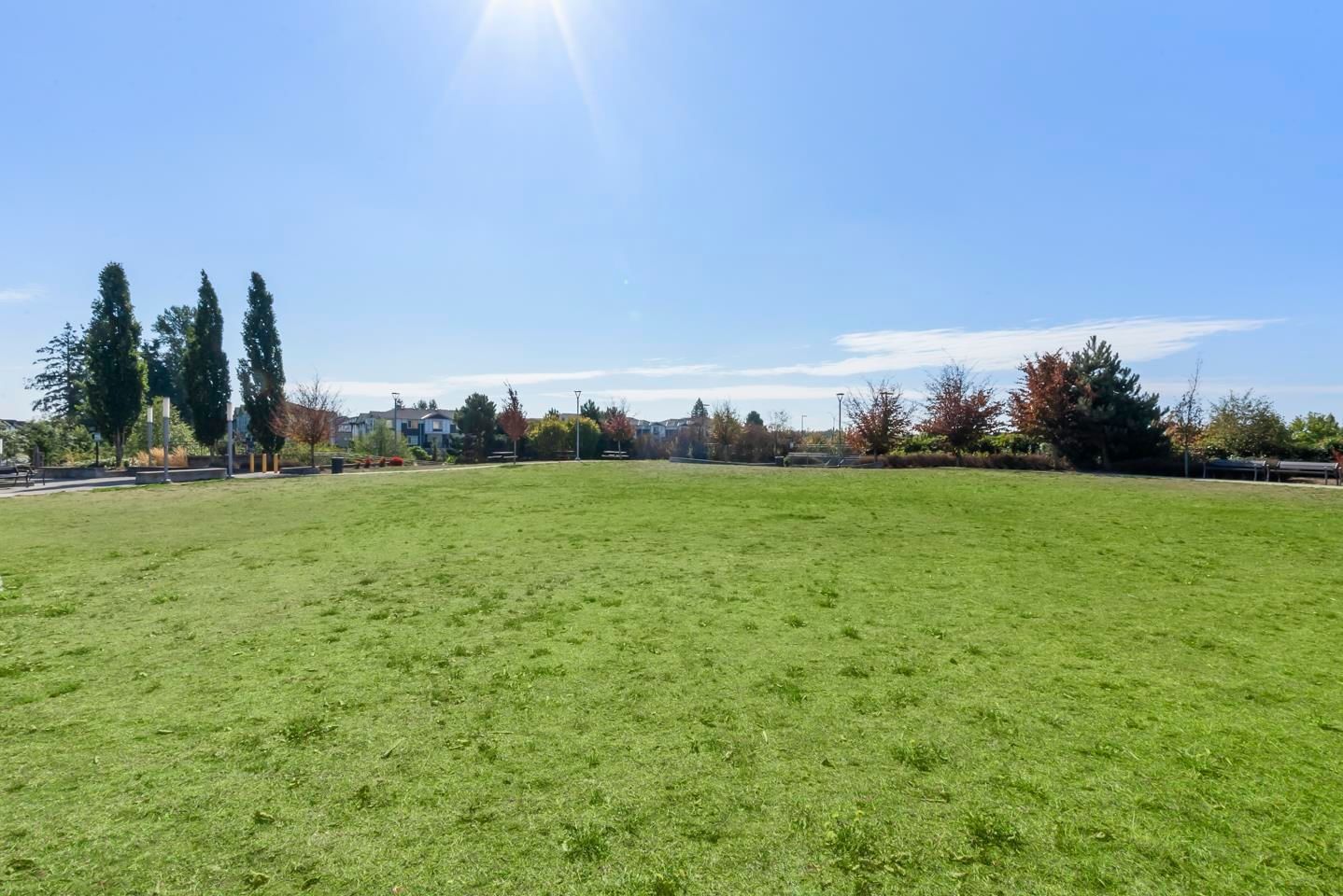 Listing Image 38