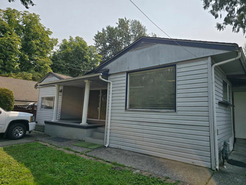 13040 115b Avenue