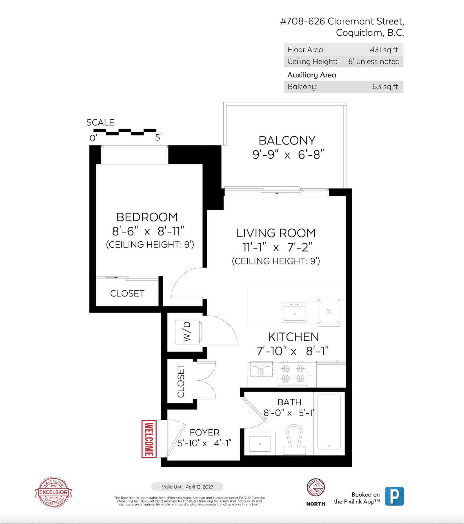 Listing Image 25