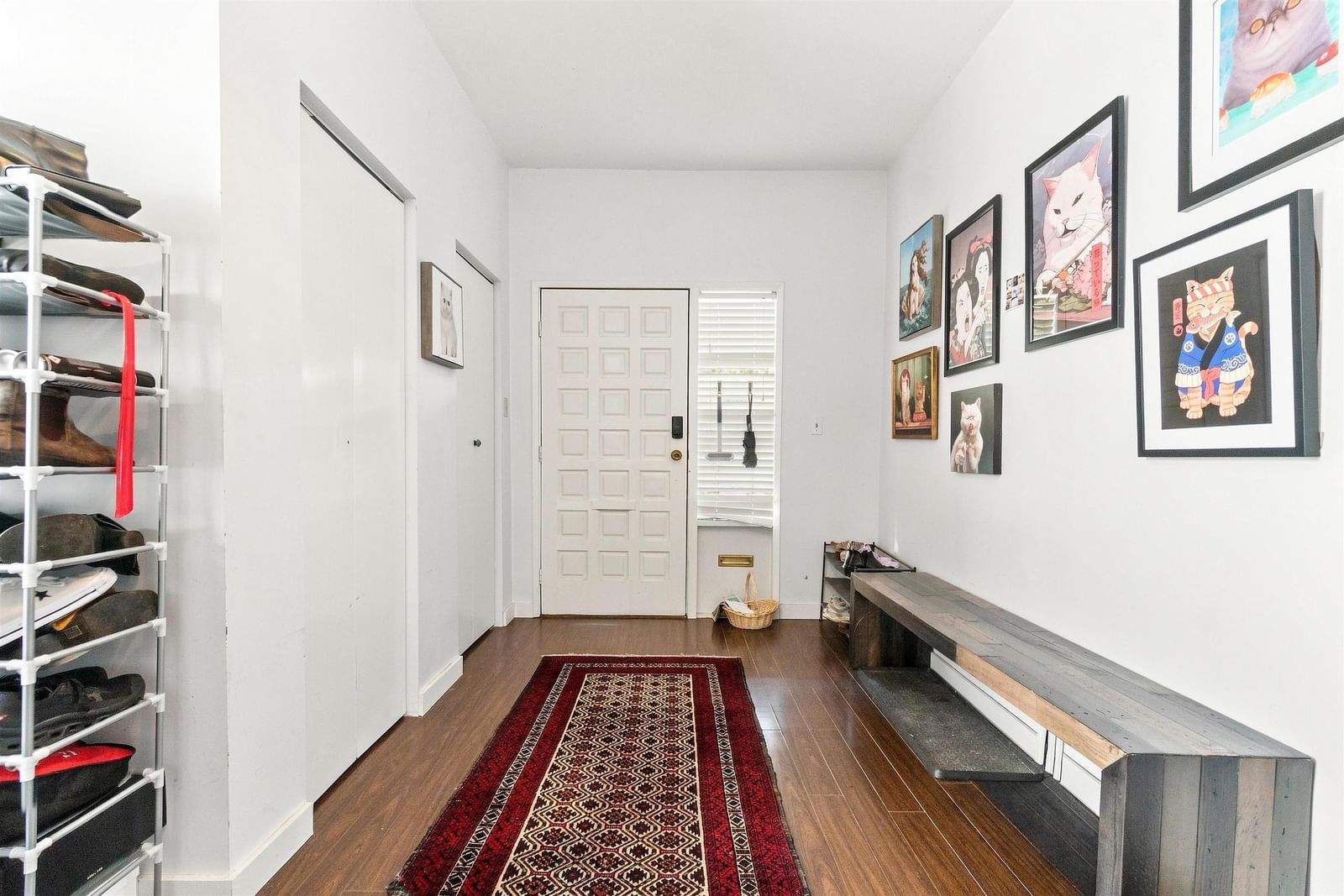 Listing Image 19