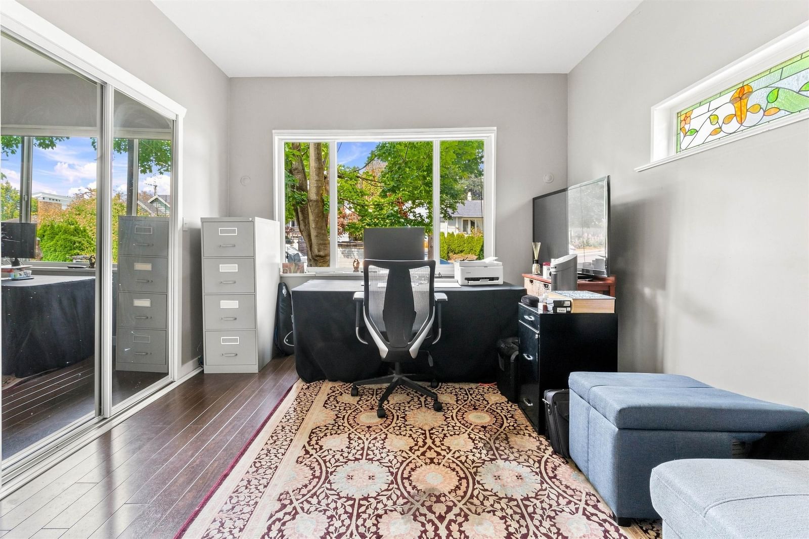 Listing Image 21