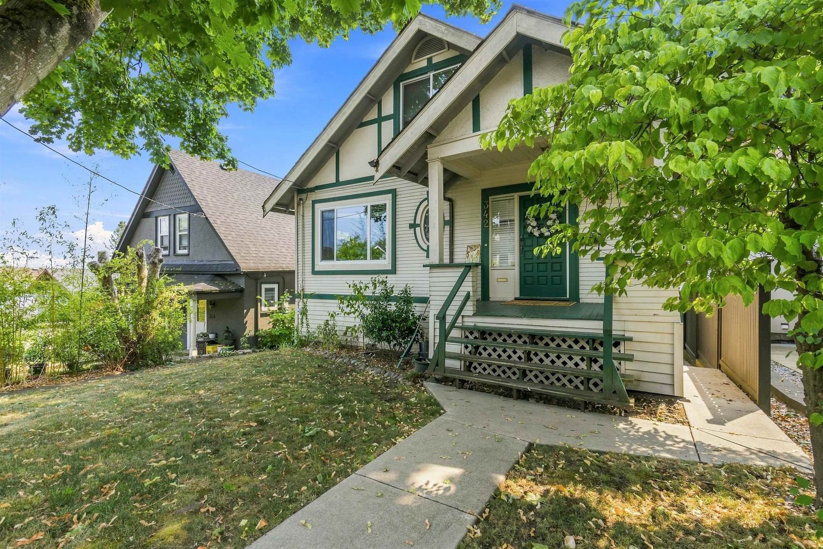 Listing Image 34