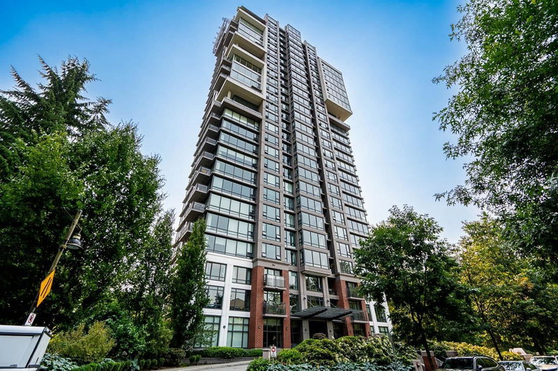 601 - 301 Capilano Road