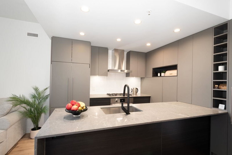 312 - 55 Klahanie Drive