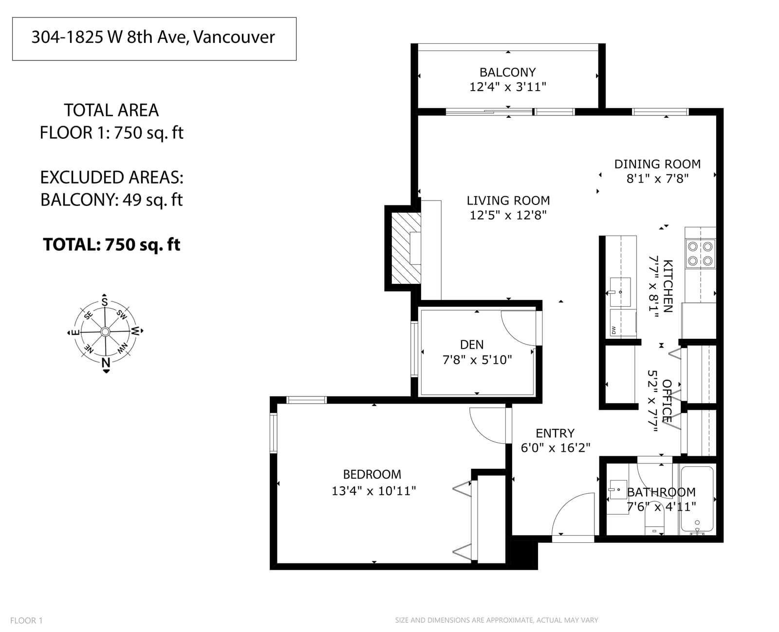 Listing Image 33