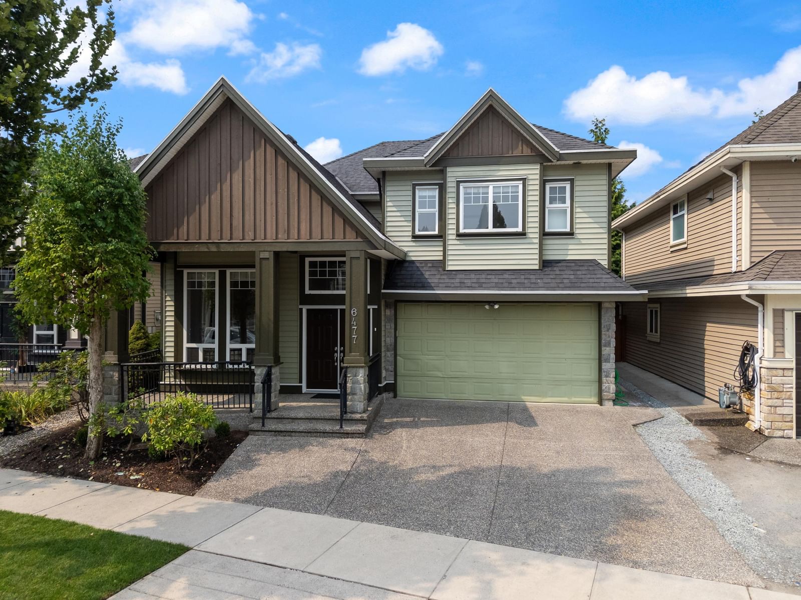 Listing Image 1