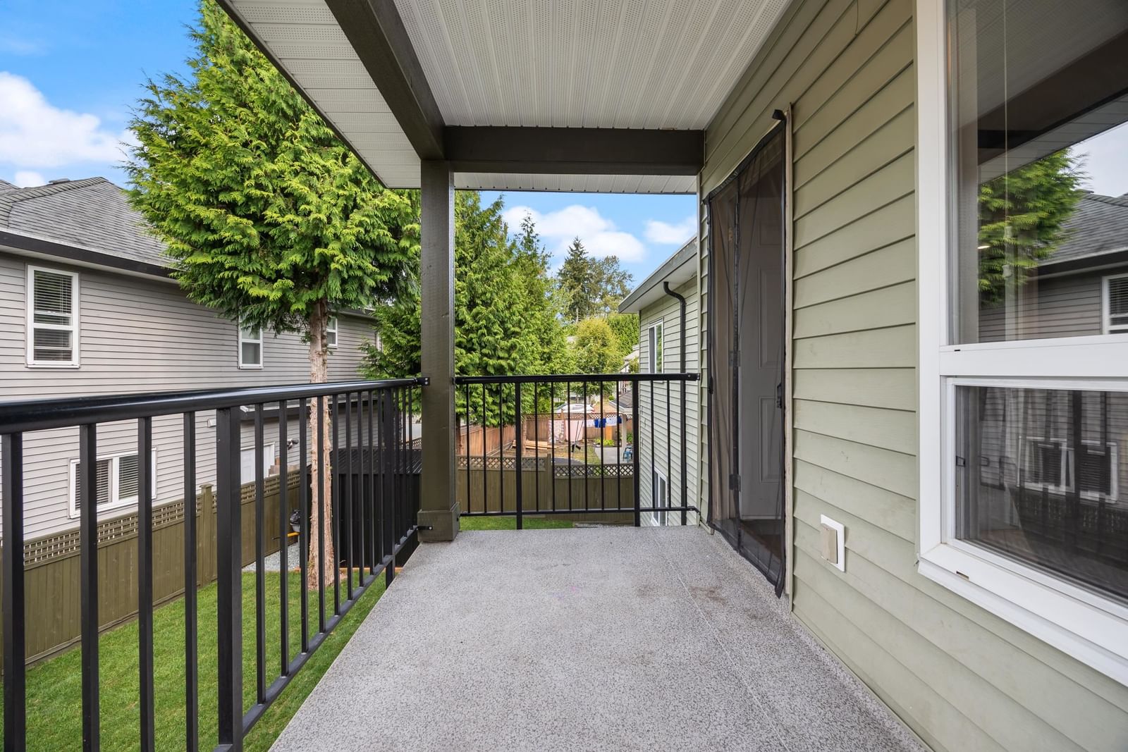 Listing Image 18