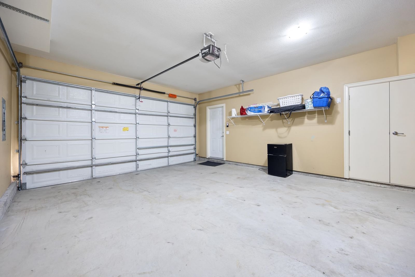 Listing Image 29
