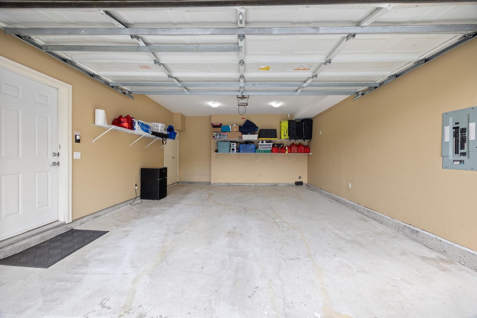 Listing Image 30