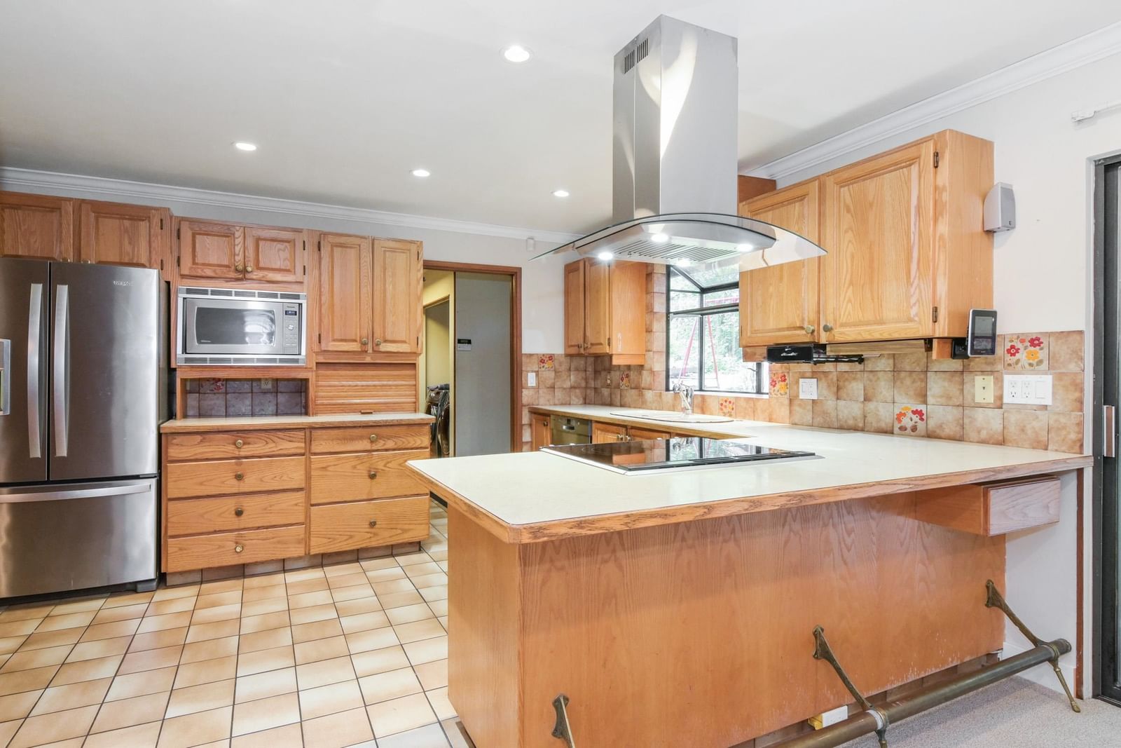Listing Image 13