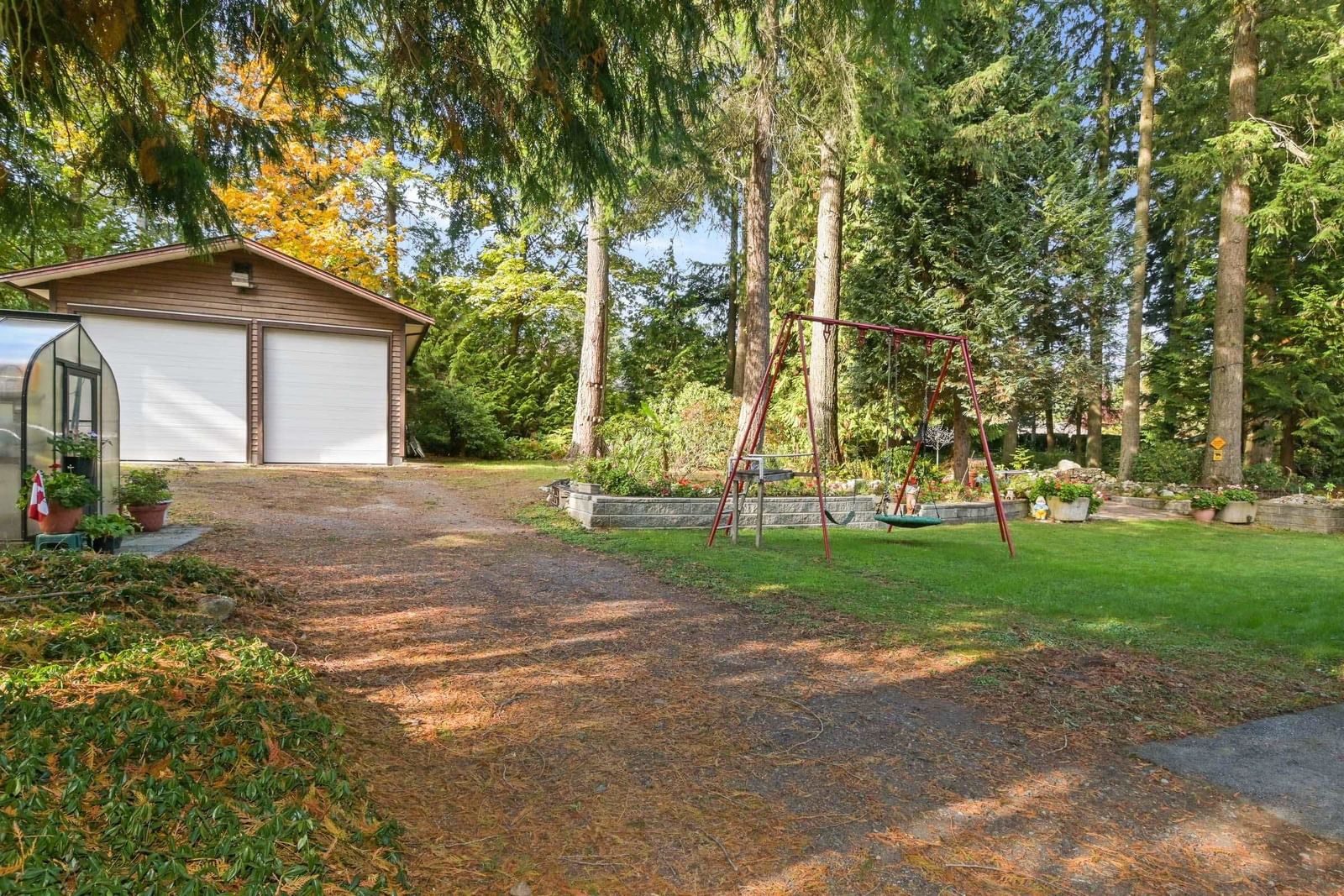 Listing Image 35