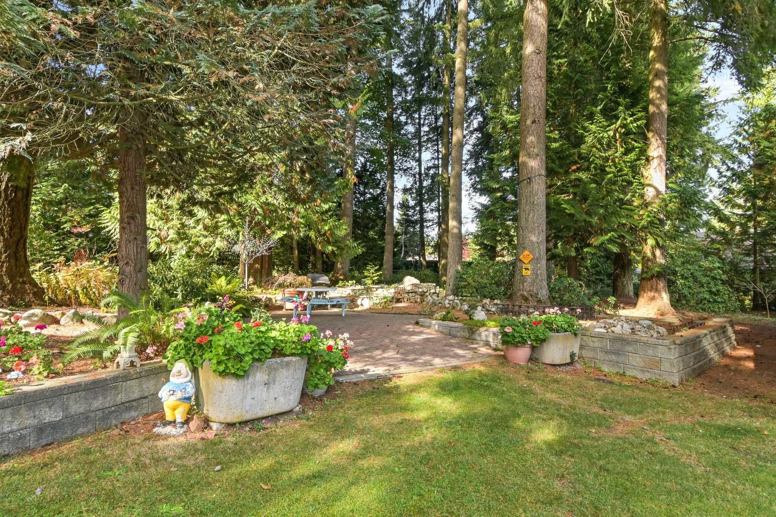 Listing Image 38