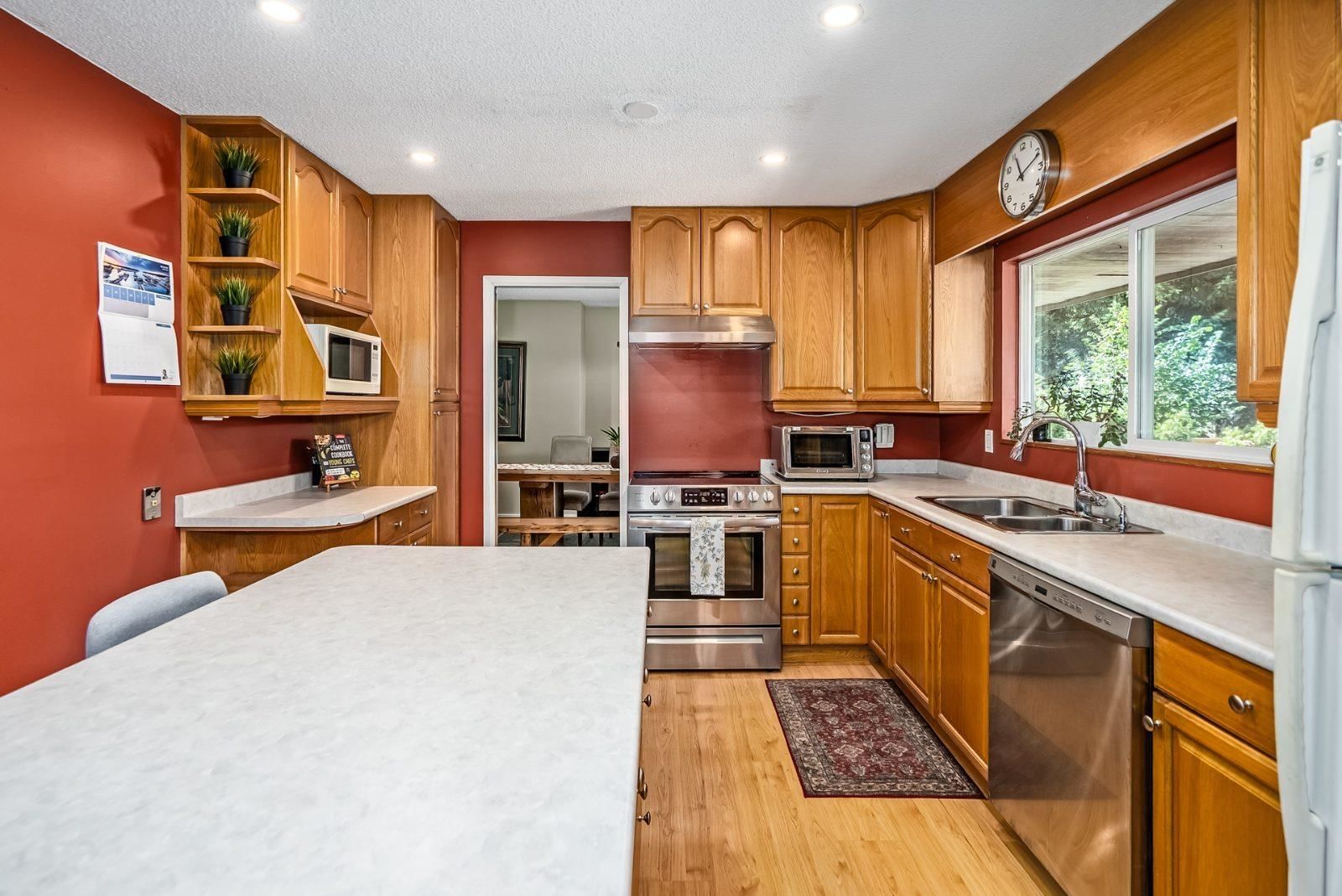 Listing Image 13
