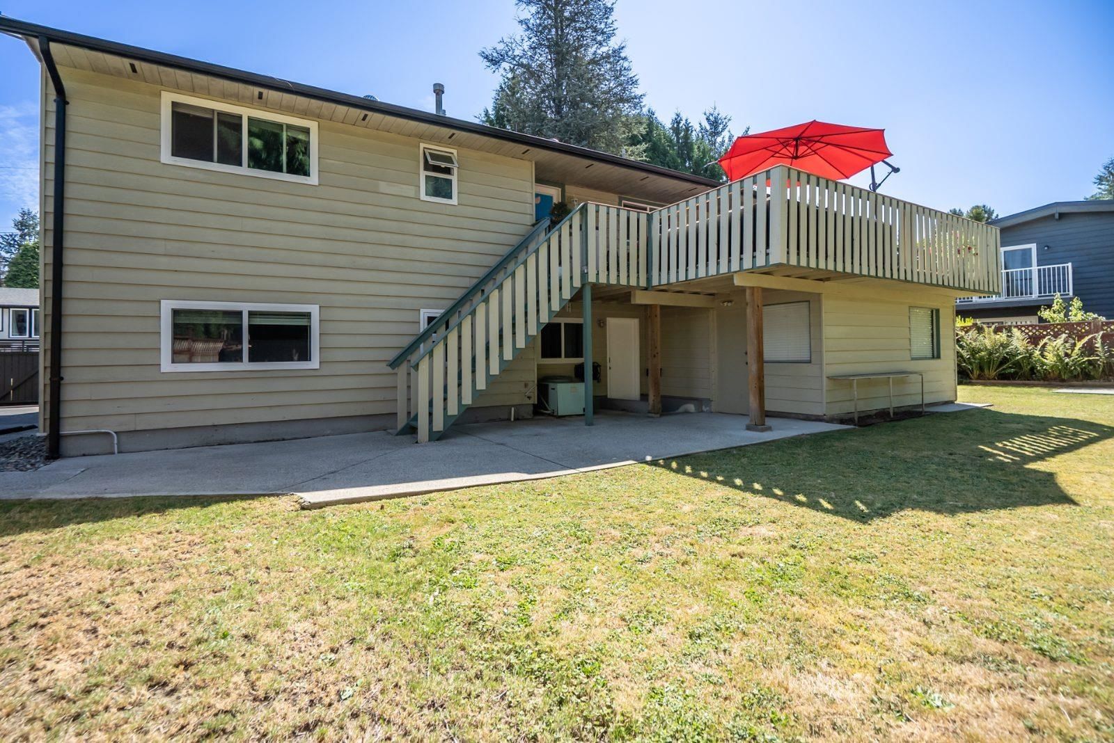 Listing Image 36