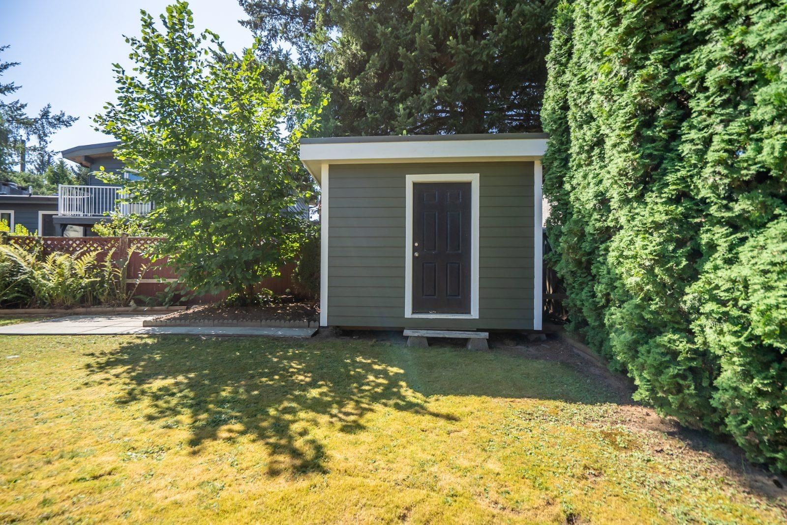 Listing Image 37