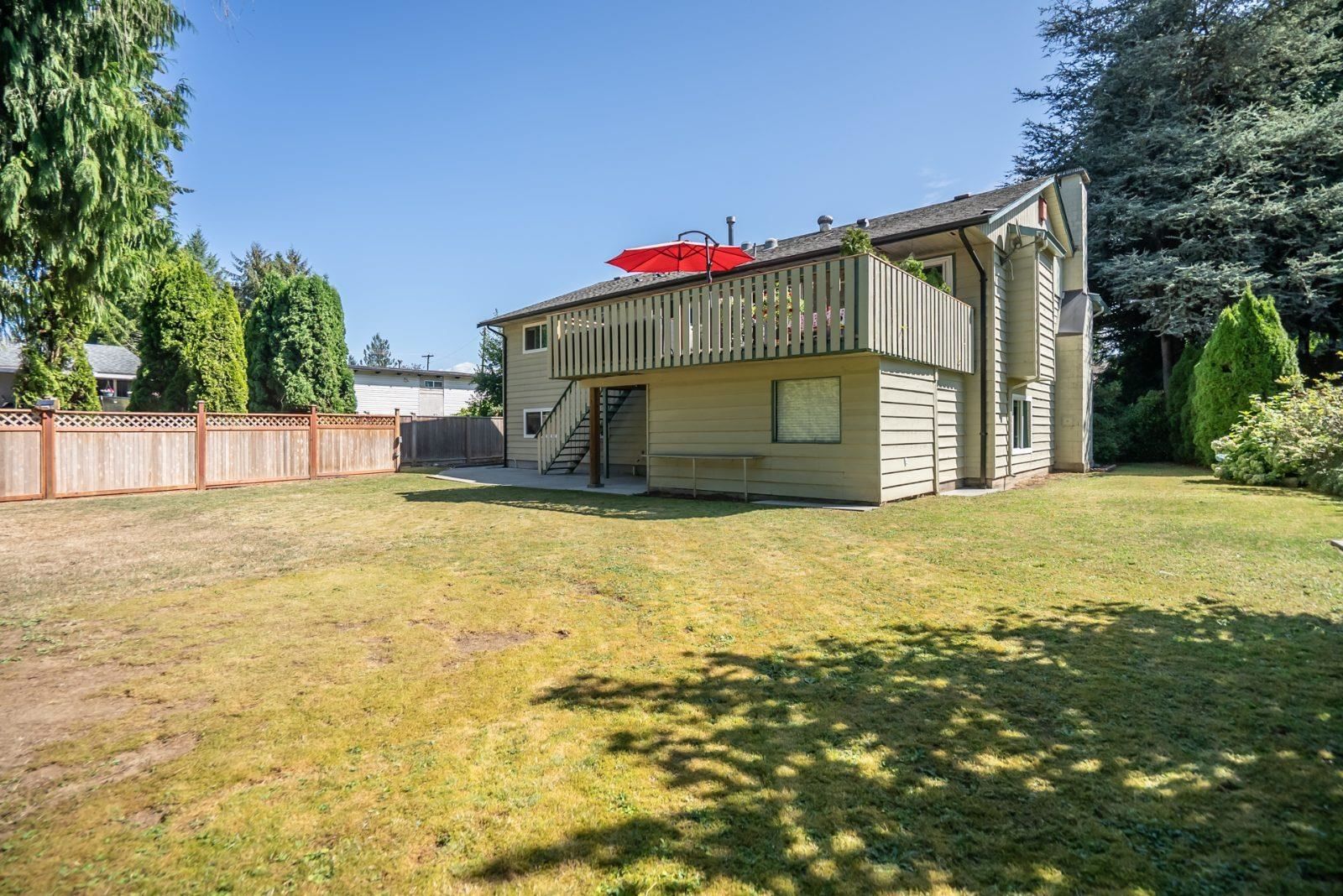 Listing Image 38
