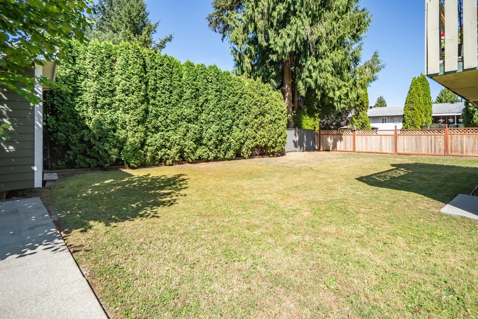 Listing Image 39
