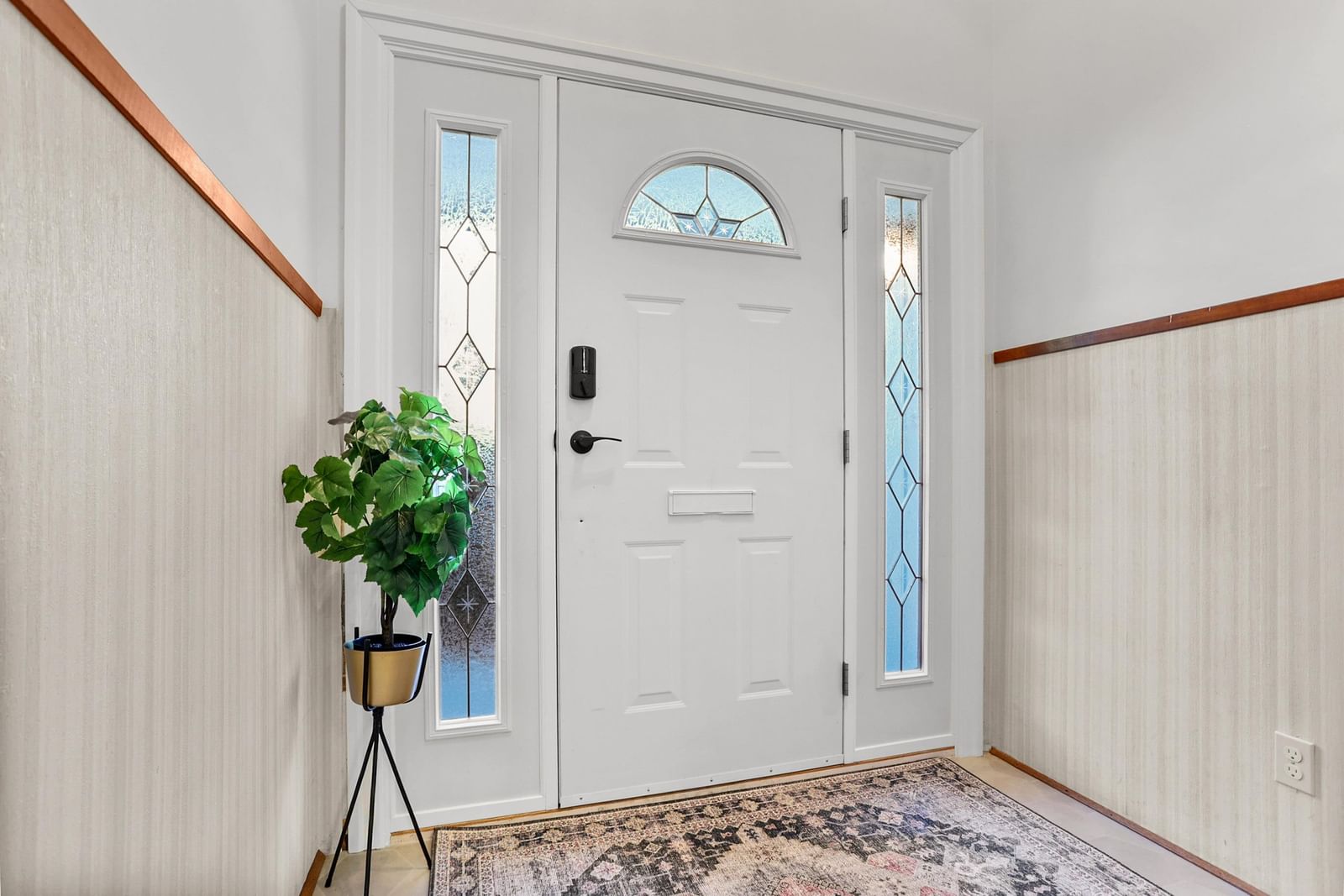 Listing Image 21