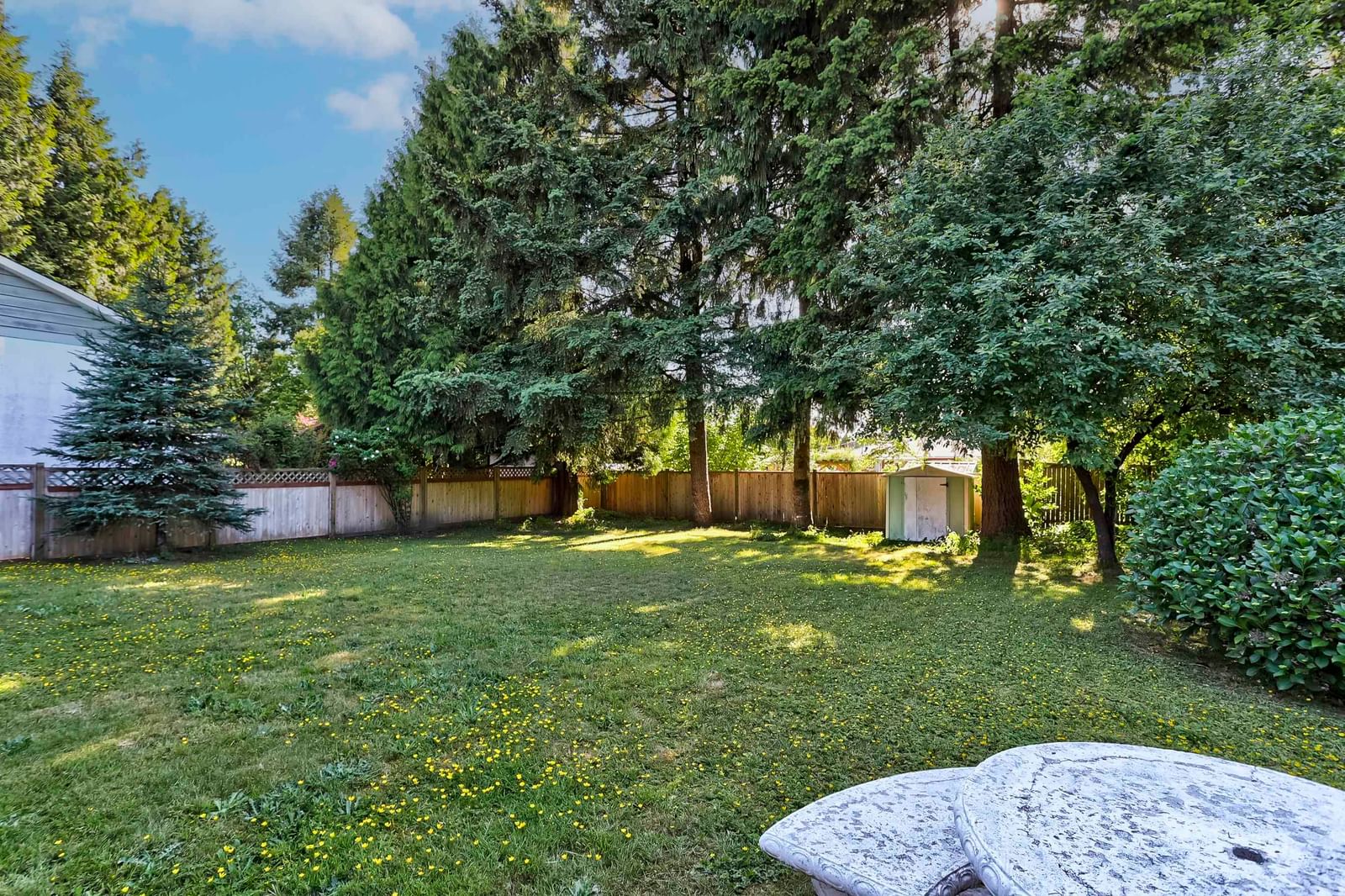 Listing Image 23