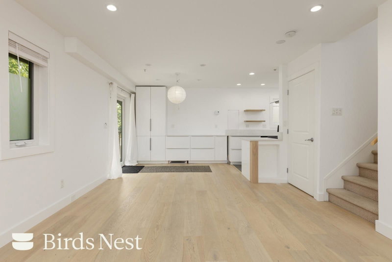 2408 St Catherines Street