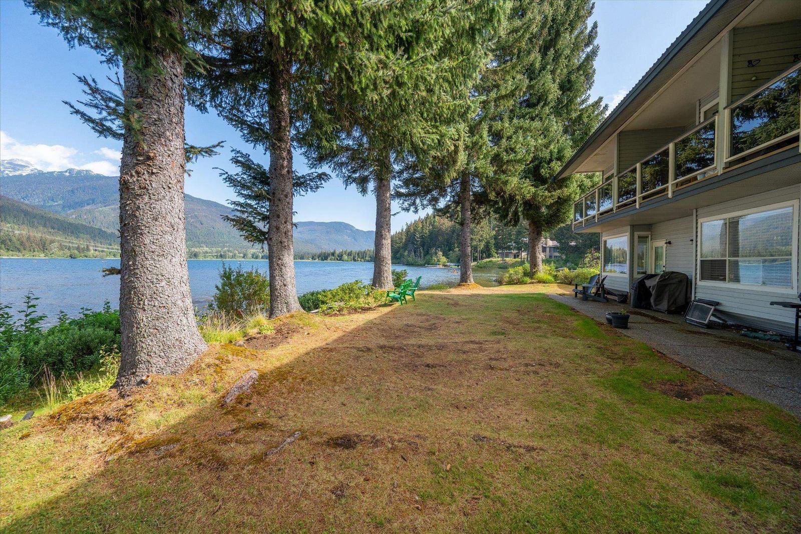 Listing Image 21