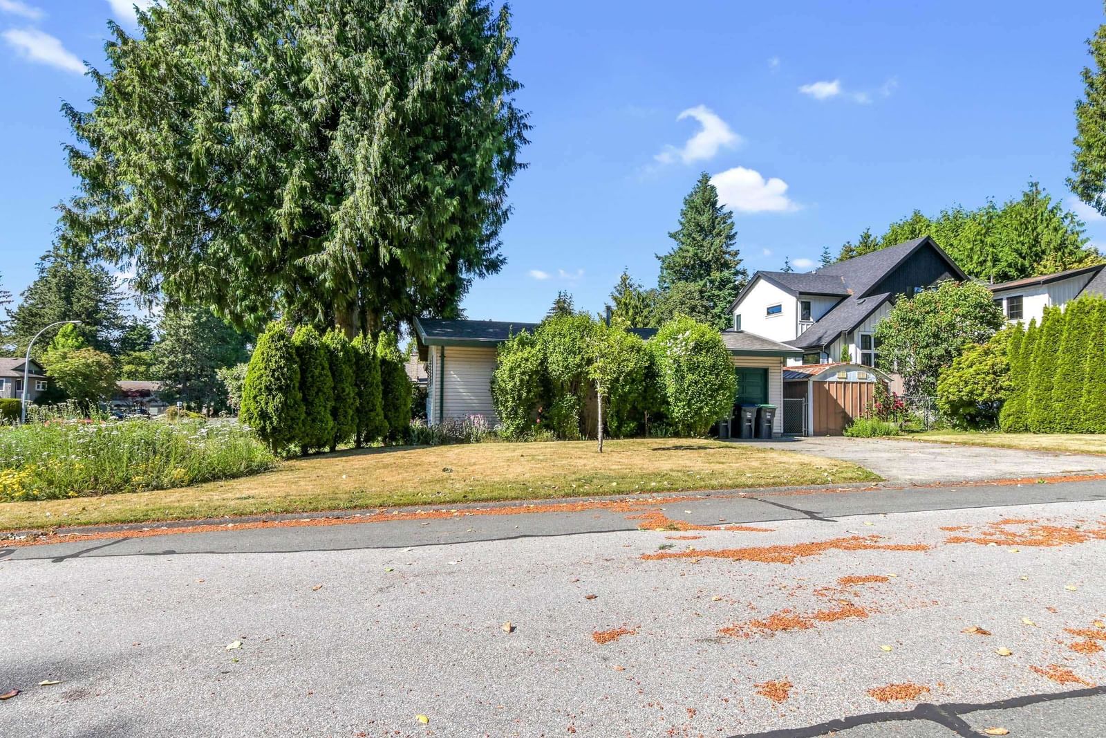 Listing Image 31