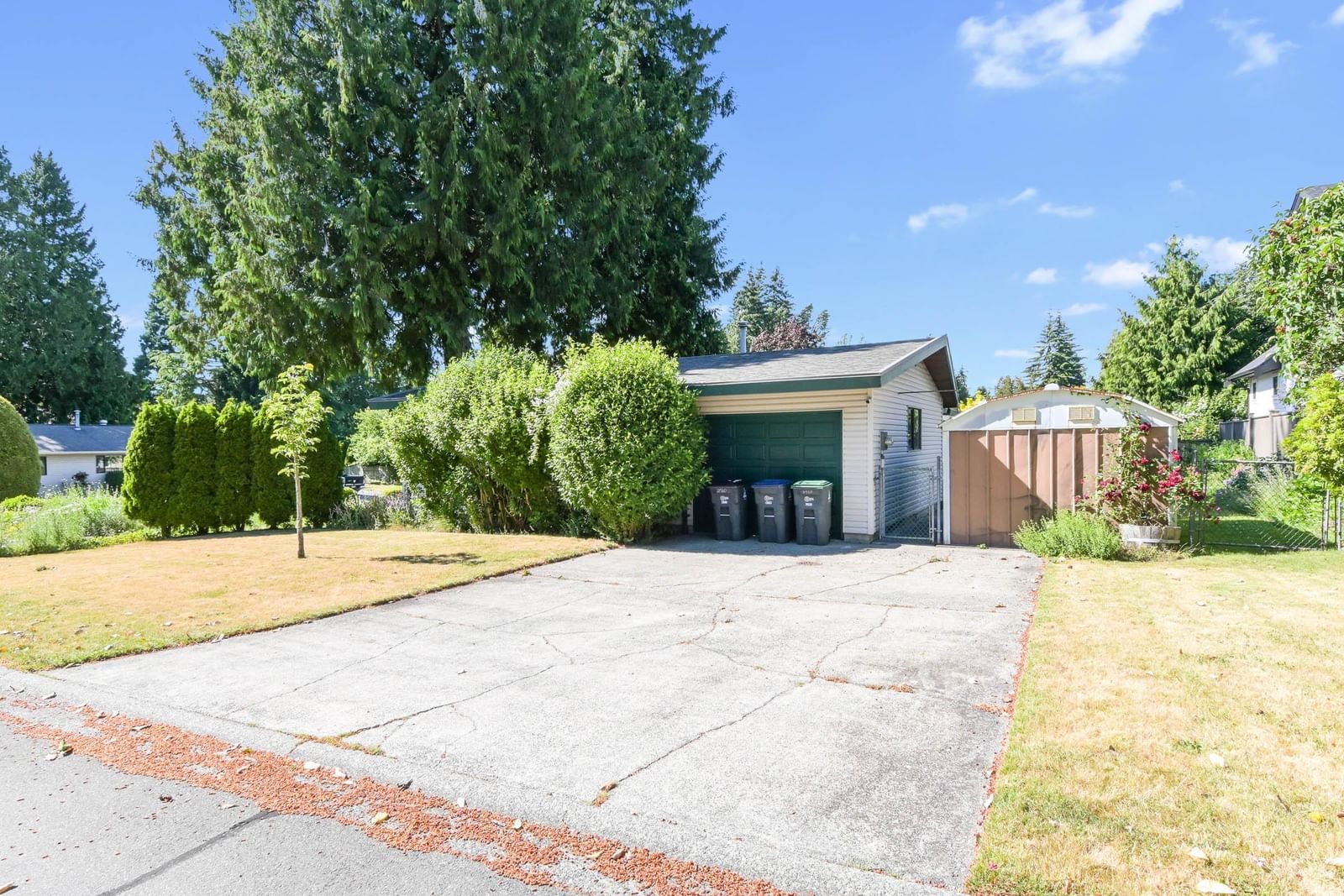 Listing Image 32